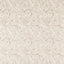 Clarke & Clarke ACANTHUS WEAVE BLUSH Upholstery Fabric