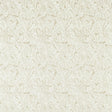Clarke & Clarke ACANTHUS WEAVE IVORY Upholstery Fabric