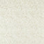 Clarke & Clarke ACANTHUS WEAVE IVORY Upholstery Fabric