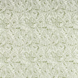 Clarke & Clarke ACANTHUS WEAVE SAGE Upholstery Fabric