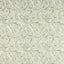 Clarke & Clarke ACANTHUS WEAVE SAGE Upholstery Fabric