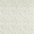 Clarke & Clarke ACANTHUS WEAVE SLATE Upholstery Fabric