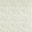 Clarke & Clarke ACANTHUS WEAVE SLATE Upholstery Fabric