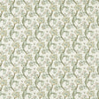 Clarke & Clarke GOLDEN LILY EMBROIDERY LINEN/BLUSH Drapery Fabric