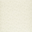 Clarke & Clarke MALLOW WEAVE LINEN Drapery Fabric