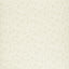 Clarke & Clarke MALLOW WEAVE LINEN Drapery Fabric