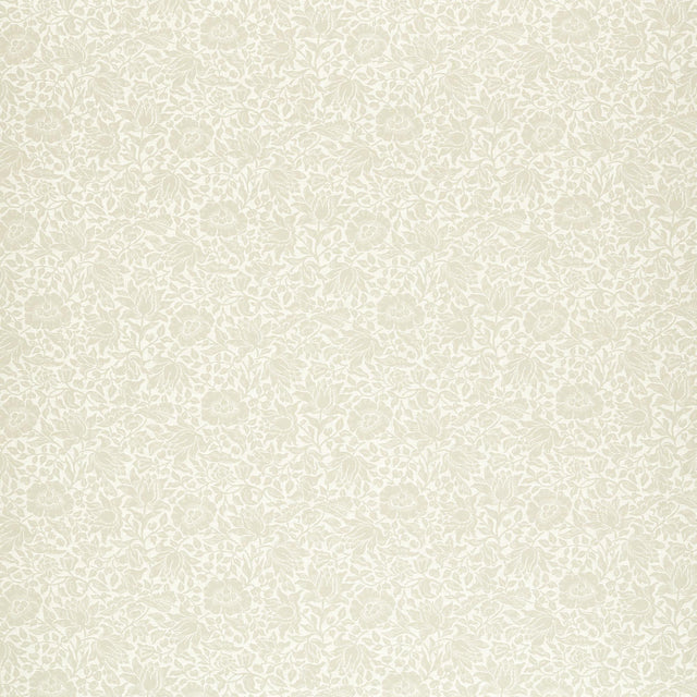 Clarke & Clarke MALLOW WEAVE LINEN Drapery Fabric