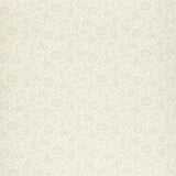 Clarke & Clarke MALLOW WEAVE LINEN Drapery Fabric