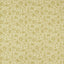 Clarke & Clarke MALLOW WEAVE CHARTREUSE Drapery Fabric