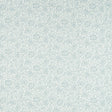 Clarke & Clarke MALLOW WEAVE MINERAL Drapery Fabric