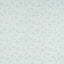 Clarke & Clarke MALLOW WEAVE MINERAL Drapery Fabric