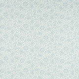 Clarke & Clarke MALLOW WEAVE MINERAL Drapery Fabric