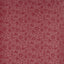 Clarke & Clarke MALLOW WEAVE PLUM Drapery Fabric
