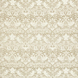 Clarke & Clarke STRAWBERRY THIEF JACQUARD LINEN Drapery Fabric