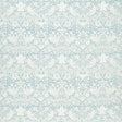 Clarke & Clarke STRAWBERRY THIEF JACQUARD MINERAL Drapery Fabric