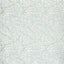 Clarke & Clarke WILLOW BOUGHS JACQUARD DENIM Drapery Fabric