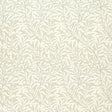 Clarke & Clarke WILLOW BOUGHS JACQUARD LINEN Drapery Fabric