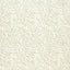Clarke & Clarke WILLOW BOUGHS JACQUARD LINEN Drapery Fabric