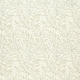 Clarke & Clarke WILLOW BOUGHS JACQUARD LINEN Drapery Fabric