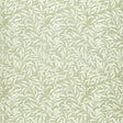 Clarke & Clarke WILLOW BOUGHS JACQUARD SAGE Drapery Fabric