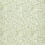 Clarke & Clarke WILLOW BOUGHS JACQUARD SAGE Drapery Fabric