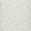 Clarke & Clarke WILLOW BOUGHS JACQUARD SLATE Drapery Fabric