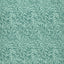 Clarke & Clarke WILLOW BOUGHS JACQUARD TEAL Drapery Fabric