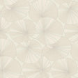 Kravet DESIGN W4304 1 Wallpaper