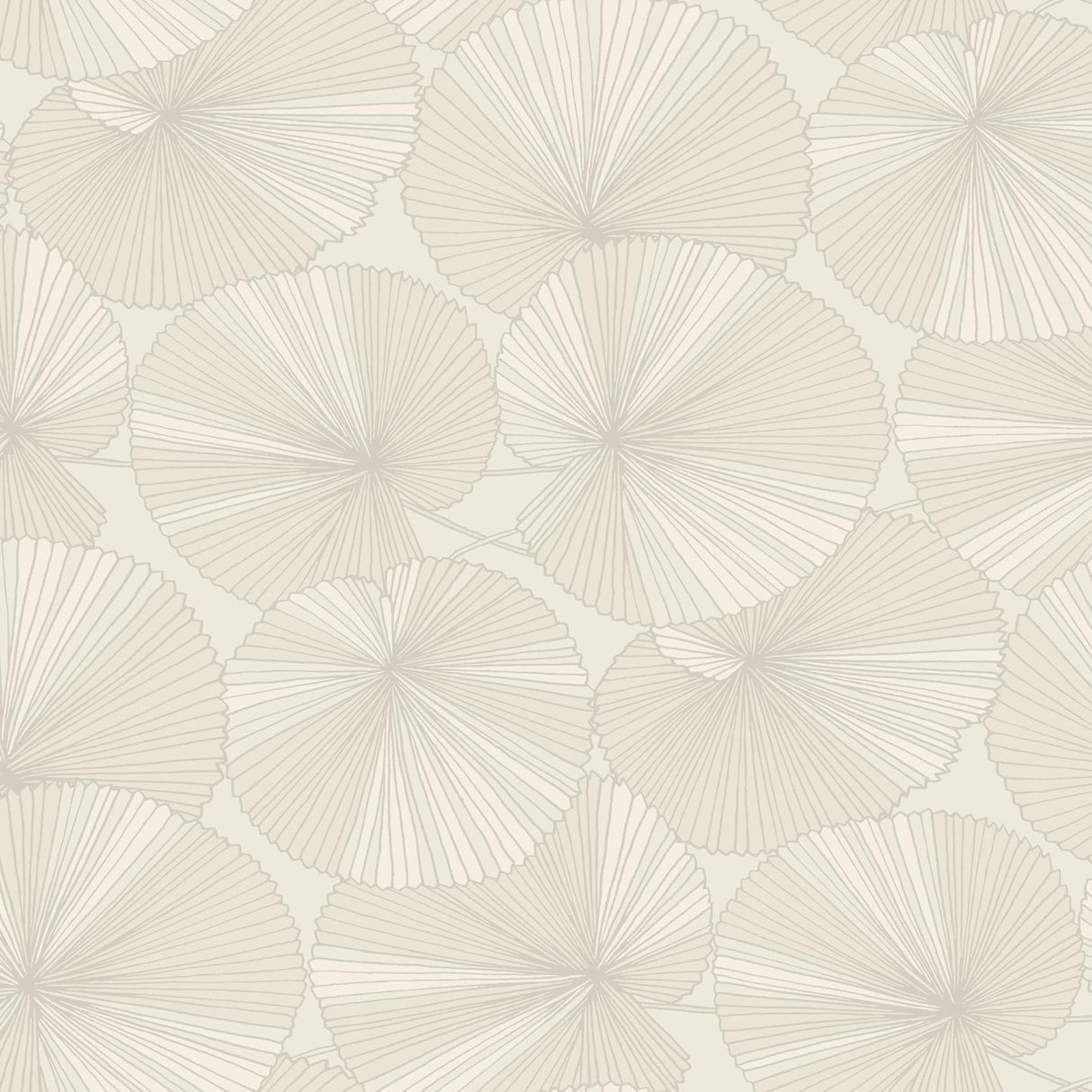 Kravet DESIGN W4304 1 Wallpaper