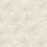 Kravet DESIGN W4304 1 Wallpaper