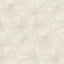 Kravet DESIGN W4304 1 Wallpaper
