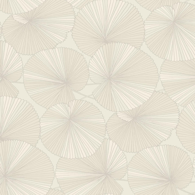 Kravet DESIGN W4304 1 Wallpaper