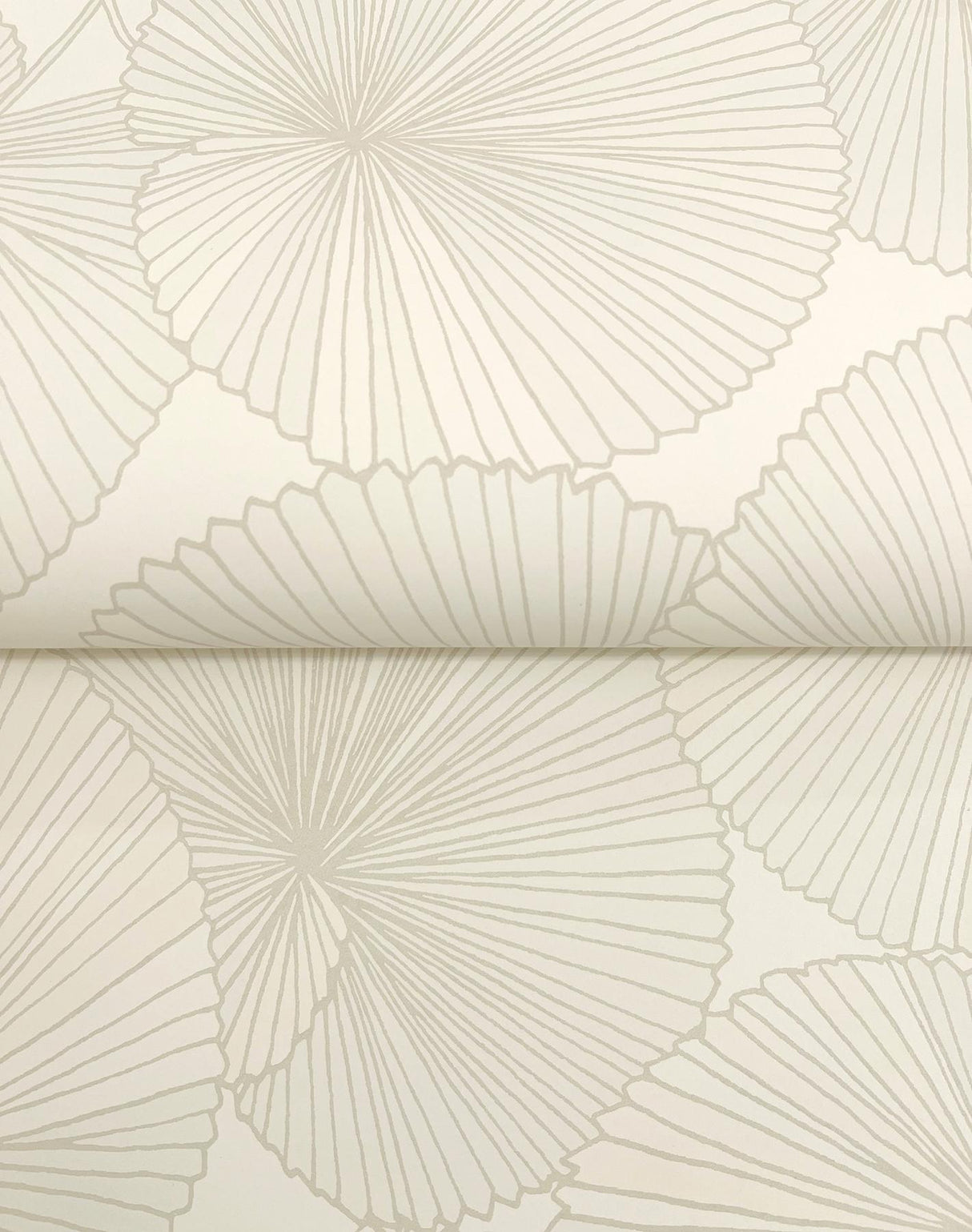 Kravet DESIGN W4304 1 Wallpaper