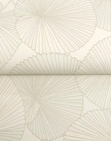 Kravet DESIGN W4304 1 Wallpaper
