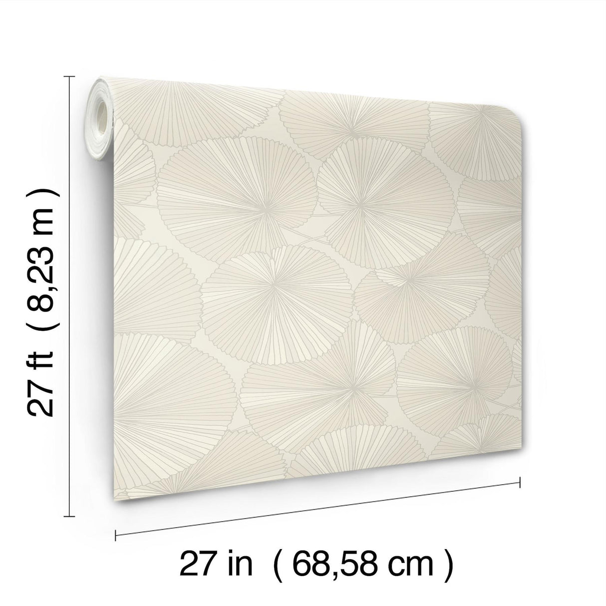 Kravet DESIGN W4304 1 Wallpaper