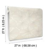 Kravet DESIGN W4304 1 Wallpaper