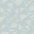 Kravet DESIGN W4304 15 Wallpaper