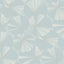 Kravet DESIGN W4304 15 Wallpaper