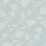 Kravet DESIGN W4304 15 Wallpaper