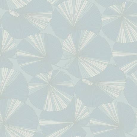 Kravet DESIGN W4304 15 Wallpaper
