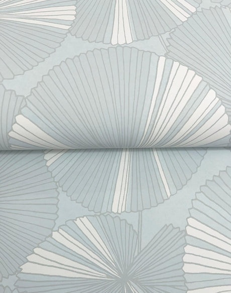 Kravet DESIGN W4304 15 Wallpaper