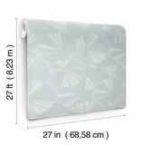 Kravet DESIGN W4304 15 Wallpaper