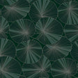 Kravet DESIGN W4304 30 Wallpaper