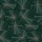 Kravet DESIGN W4304 30 Wallpaper