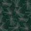 Kravet DESIGN W4304 30 Wallpaper