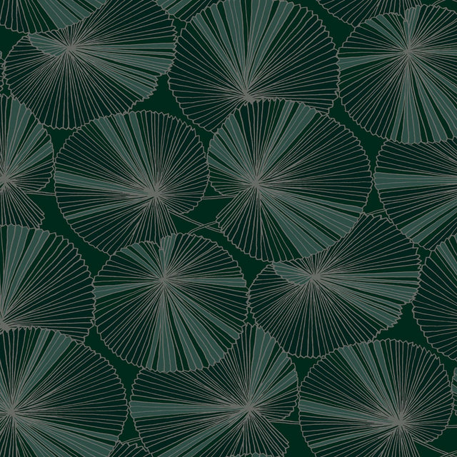 Kravet DESIGN W4304 30 Wallpaper