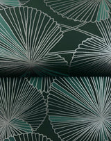 Kravet DESIGN W4304 30 Wallpaper
