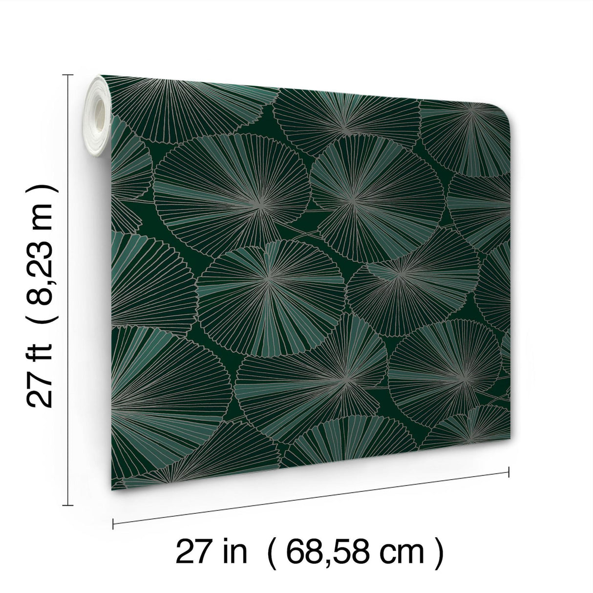 Kravet DESIGN W4304 30 Wallpaper