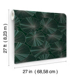 Kravet DESIGN W4304 30 Wallpaper