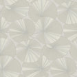 Kravet DESIGN W4304 11 Wallpaper